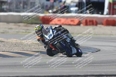 media/Oct-03-2025-CVMA Friday Practice (Fri) [[0c1e57b650]]/4-Racer 3-NRS/Session 4- Turn 2/